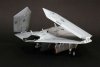 Freedom 18001 U.S Navy UCAS X-47B 1/48